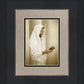 King of Kings
