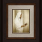King of Kings