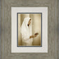King of Kings