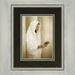 King of Kings