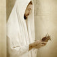 King of Kings