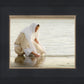 Fount of Living Waters
