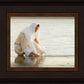 Fount of Living Waters