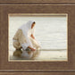 Fount of Living Waters