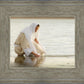 Fount of Living Waters