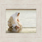 Fount of Living Waters