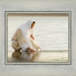 Fount of Living Waters