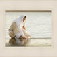 Fount of Living Waters