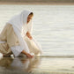 Fount of Living Waters