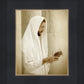 King of Kings