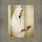 King of Kings