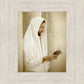 King of Kings