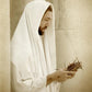 King of Kings