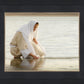 Fount of Living Waters