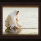 Fount of Living Waters