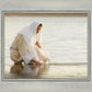 Fount of Living Waters