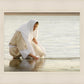 Fount of Living Waters