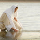 Fount of Living Waters