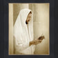 King of Kings