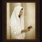 King of Kings