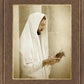 King of Kings