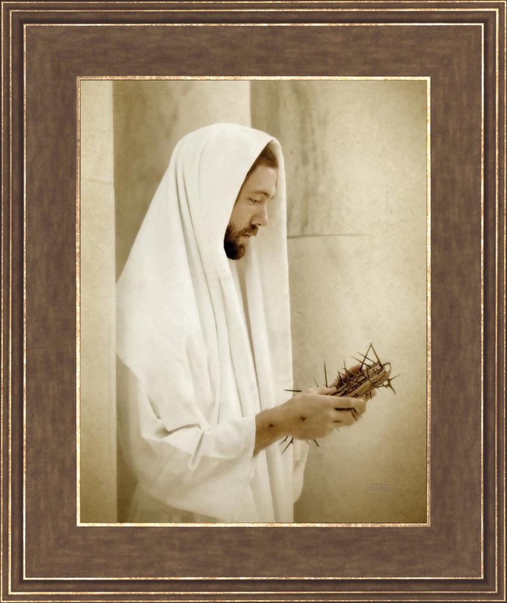King of Kings