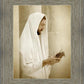King of Kings