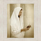 King of Kings