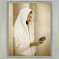 King of Kings