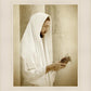 King of Kings