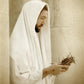 King of Kings