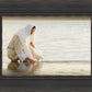 Fount of Living Waters