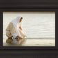 Fount of Living Waters