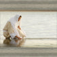 Fount of Living Waters