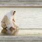 Fount of Living Waters