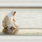 Fount of Living Waters