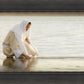 Fount of Living Waters