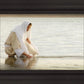 Fount of Living Waters