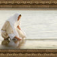 Fount of Living Waters