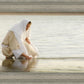 Fount of Living Waters