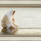 Fount of Living Waters