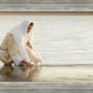 Fount of Living Waters