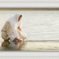 Fount of Living Waters