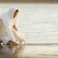 Fount of Living Waters