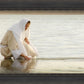 Fount of Living Waters