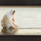 Fount of Living Waters