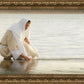 Fount of Living Waters