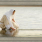 Fount of Living Waters