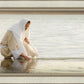 Fount of Living Waters