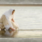Fount of Living Waters